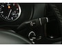 Mercedes-Benz Vito 114 CDI Lang | Automaat | Clima | Camera | Cruise | Trekhaak | Carplay | LED
