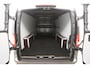Mercedes-Benz Vito 114 CDI Lang | Automaat | Clima | Camera | Cruise | Trekhaak | Carplay | LED