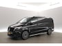 Mercedes-Benz Vito 114 CDI Lang | Automaat | Clima | Camera | Cruise | Trekhaak | Carplay | LED
