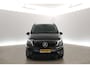 Mercedes-Benz Vito 114 CDI Lang | Automaat | Clima | Camera | Cruise | Trekhaak | Carplay | LED