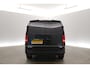 Mercedes-Benz Vito 114 CDI Lang | Automaat | Clima | Camera | Cruise | Trekhaak | Carplay | LED