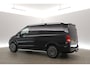 Mercedes-Benz Vito 114 CDI Lang | Automaat | Clima | Camera | Cruise | Trekhaak | Carplay | LED