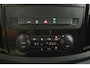 Mercedes-Benz Vito 114 CDI Lang | Automaat | Clima | Camera | Cruise | Trekhaak | Carplay | LED