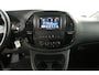 Mercedes-Benz Vito 114 CDI Lang | Automaat | Clima | Camera | Cruise | Trekhaak | Carplay | LED
