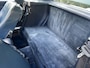 Mercedes-Benz SL 560 SL cabrio aut.