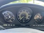 Mercedes-Benz SL 560 SL cabrio aut.