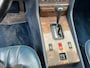 Mercedes-Benz SL 560 SL cabrio aut.