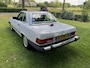 Mercedes-Benz SL 560 SL cabrio aut.