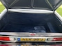 Mercedes-Benz SL 560 SL cabrio aut.