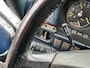 Mercedes-Benz SL 560 SL cabrio aut.