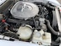 Mercedes-Benz SL 560 SL cabrio aut.