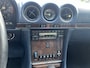Mercedes-Benz SL 560 SL cabrio aut.