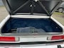 Mercedes-Benz SL 560 SL cabrio aut.
