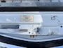 Mercedes-Benz SL 560 SL cabrio aut.