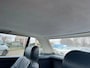 Mercedes-Benz SL 560 SL cabrio aut.