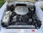 Mercedes-Benz SL 560 SL cabrio aut.