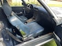 Mercedes-Benz SL 560 SL cabrio aut.
