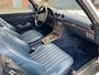 Mercedes-Benz SL 560 SL cabrio aut.