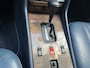 Mercedes-Benz SL 560 SL cabrio aut.