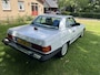 Mercedes-Benz SL 560 SL cabrio aut.