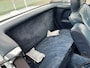 Mercedes-Benz SL 560 SL cabrio aut.