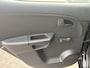 Kia Venga 1.4 CVVT X-tra ALL SEASON-AIRCO-TREKHAAK