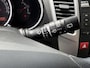 Kia Venga 1.4 CVVT X-tra ALL SEASON-AIRCO-TREKHAAK
