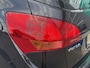 Kia Venga 1.4 CVVT X-tra ALL SEASON-AIRCO-TREKHAAK