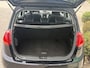 Kia Venga 1.4 CVVT X-tra ALL SEASON-AIRCO-TREKHAAK