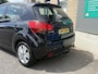 Kia Venga 1.4 CVVT X-tra ALL SEASON-AIRCO-TREKHAAK