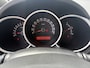 Kia Venga 1.4 CVVT X-tra ALL SEASON-AIRCO-TREKHAAK