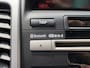 Kia Venga 1.4 CVVT X-tra ALL SEASON-AIRCO-TREKHAAK