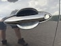 Kia Venga 1.4 CVVT X-tra ALL SEASON-AIRCO-TREKHAAK