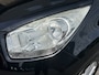 Kia Venga 1.4 CVVT X-tra ALL SEASON-AIRCO-TREKHAAK