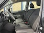 Kia Venga 1.4 CVVT X-tra ALL SEASON-AIRCO-TREKHAAK