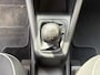 Kia Venga 1.4 CVVT X-tra ALL SEASON-AIRCO-TREKHAAK