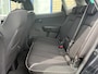 Kia Venga 1.4 CVVT X-tra ALL SEASON-AIRCO-TREKHAAK