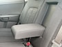 Kia Venga 1.4 CVVT X-tra ALL SEASON-AIRCO-TREKHAAK