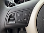 Kia Venga 1.4 CVVT X-tra ALL SEASON-AIRCO-TREKHAAK