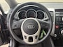 Kia Venga 1.4 CVVT X-tra ALL SEASON-AIRCO-TREKHAAK