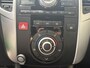 Kia Venga 1.4 CVVT X-tra ALL SEASON-AIRCO-TREKHAAK