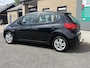 Kia Venga 1.4 CVVT X-tra ALL SEASON-AIRCO-TREKHAAK