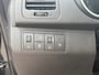 Kia Venga 1.4 CVVT X-tra ALL SEASON-AIRCO-TREKHAAK