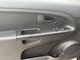 Kia Venga 1.4 CVVT X-tra ALL SEASON-AIRCO-TREKHAAK