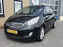 Kia Venga 1.4 CVVT X-tra ALL SEASON-AIRCO-TREKHAAK