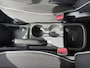 Kia Venga 1.4 CVVT X-tra ALL SEASON-AIRCO-TREKHAAK