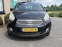 Kia Venga 1.4 CVVT X-tra ALL SEASON-AIRCO-TREKHAAK