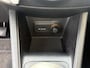 Kia Venga 1.4 CVVT X-tra ALL SEASON-AIRCO-TREKHAAK