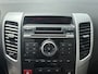 Kia Venga 1.4 CVVT X-tra ALL SEASON-AIRCO-TREKHAAK