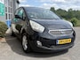 Kia Venga 1.4 CVVT X-tra ALL SEASON-AIRCO-TREKHAAK